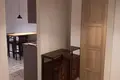 2 room apartment 48 m² in Warsaw, Poland