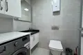 1 bedroom apartment  Mahmutlar, Turkey