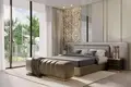 Apartamento 4 habitaciones 445 m² Dubái, Emiratos Árabes Unidos