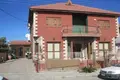 4 bedroom house 200 m² Tseri, Cyprus