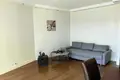 2 room apartment 50 m² in Warsaw, Poland