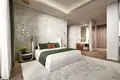 5-Schlafzimmer-Villa 300 m² Provinz Riad, Saudi-Arabien