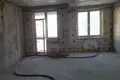 Apartamento 1 habitación 37 m² poselenie Marushkinskoe, Rusia