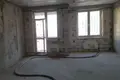 1 room apartment 37 m² poselenie Marushkinskoe, Russia