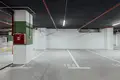 Пентхаус 2 спальни 179 м² Тиват, Черногория