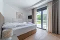 Dom 4 pokoi 200 m² Grad Porec, Chorwacja