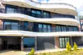 4 bedroom house 1 000 m² Alanya, Turkey