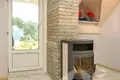 Haus 92 m² Liebiedzieuski sielski Saviet, Belarus