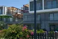 Duplex 4 chambres 136 m² en Milas, Turquie