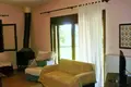 Cottage 3 bedrooms 90 m² Municipality of Lagada, Greece