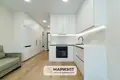 Wohnung 1 zimmer 29 m² Minsk, Belarus
