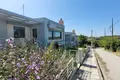 Townhouse 4 bedrooms 152 m² Municipality of Pylaia - Chortiatis, Greece