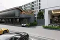 Studio apartment 1 bedroom 35 m² Phuket, Thailand