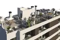 Квартира 3 комнаты 95 м² Santa Pola, Испания
