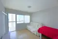 Apartamento 3 habitaciones 80 m² Benidorm, España