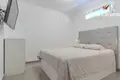 Villa de 2 dormitorios 70 m² Adeje, Španjolska