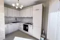 Dom 5 pokojów 251 m² Nesebyr, Bułgaria