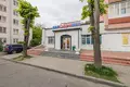Apartamento 1 habitación 32 m² Minsk, Belarús