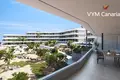 Wohnung 2 Schlafzimmer 83 m² Miraverde, Spanien