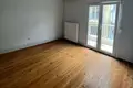 Apartamento 3 habitaciones 82 m² Municipality of Thessaloniki, Grecia