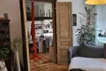 Appartement 4 chambres  Grad Pula, Croatie