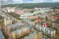 Commercial property 174 m² in Vilnius, Lithuania