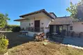 Villa 7 zimmer 480 m² Neoi Epivates, Griechenland