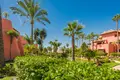 3 bedroom apartment 146 m² Resinera Voladilla, Spain