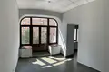 Oficina 320 m² en Moscú, Rusia