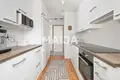 Wohnung 2 zimmer 52 m² Oulu sub region, Finnland