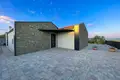 2 bedroom Villa 145 m² Umag, Croatia