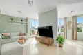 3 bedroom apartment 94 m² Benalmadena, Spain