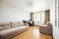 Mieszkanie 2 pokoi 61 m² Mińsk, Białoruś