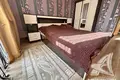 3 room apartment 77 m² Brest, Belarus