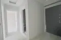 Wohnung 3 zimmer 97 m² Ortahisar, Türkei