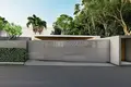 Villa 6 habitaciones 1 847 m² Karon, Tailandia