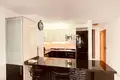 Mieszkanie 1 pokój 40 m² Arona, Hiszpania