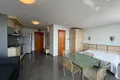 Penthouse 1 pokój 62 m² Słoneczny Brzeg, Bułgaria