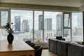 Mieszkanie 3 pokoi 125 m² Warszawa, Polska