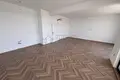3 bedroom house 196 m² Pomorie, Bulgaria