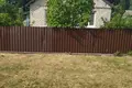 Haus 65 m² Bahushevichy, Belarus