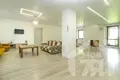Дом 252 м² Заславль, Беларусь
