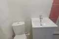 Квартира 1 комната 13 м² Гомель, Беларусь