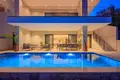 Villa 4 pièces 530 m² Fethiye, Turquie