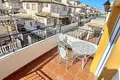 Villa de 2 dormitorios 75 m² Orihuela, España