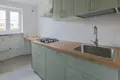 Mieszkanie 3 pokoi 74 m² Warszawa, Polska