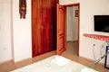 Wohnung 3 zimmer 100 m² Elenite Resort, Bulgarien