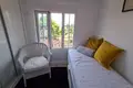 3-Schlafzimmer-Villa 169 m² Mijas, Spanien