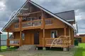 5 room house 150 m² in Rogozinino, Russia