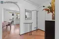 Wohnung 2 Zimmer 5 266 m² Kattowitz, Polen